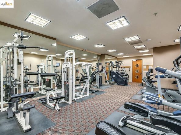 5855 Horton St 715, Emeryville CA 94608