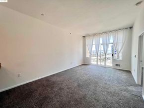 5855 Horton St 715, Emeryville CA 94608