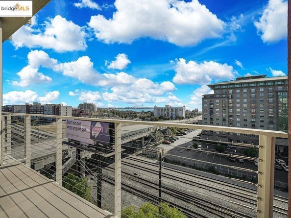 5855 Horton St 715, Emeryville CA 94608
