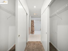 5855 Horton St 715, Emeryville CA 94608