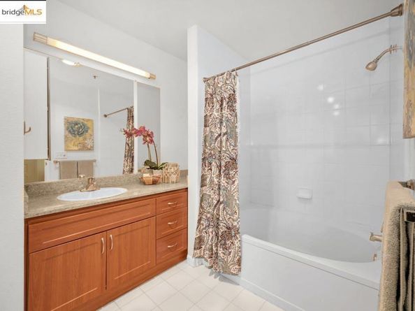 5855 Horton St 715, Emeryville CA 94608