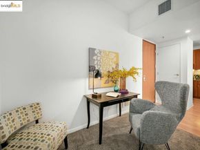 5855 Horton St 715, Emeryville CA 94608