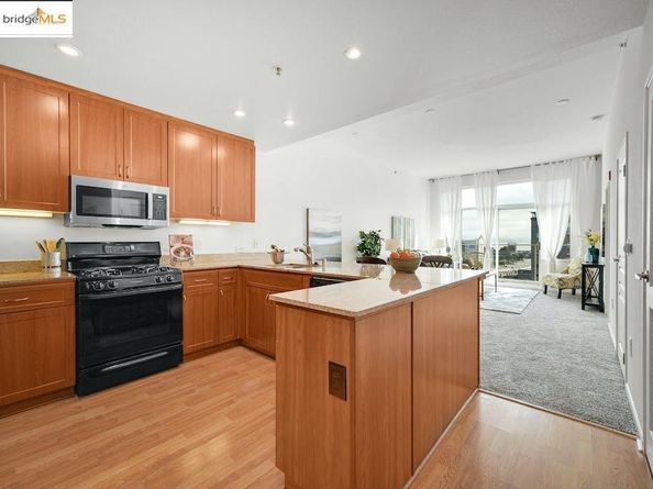 5855 Horton St 715, Emeryville CA 94608