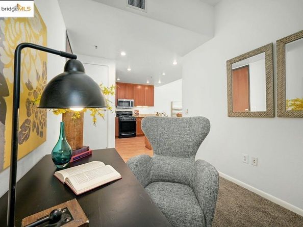 5855 Horton St 715, Emeryville CA 94608