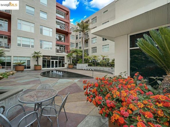 5855 Horton St 715, Emeryville CA 94608