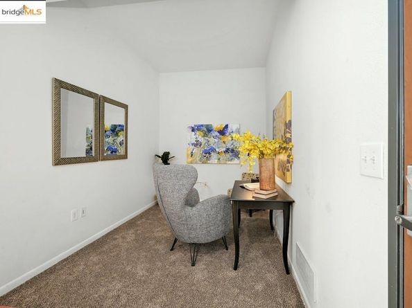 5855 Horton St 715, Emeryville CA 94608