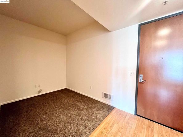 5855 Horton St 715, Emeryville CA 94608