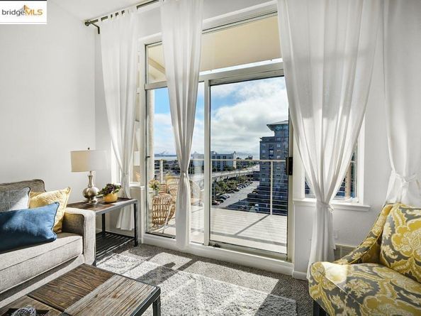 5855 Horton St 715, Emeryville CA 94608