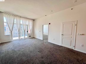 5855 Horton St 715, Emeryville CA 94608