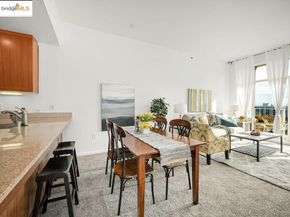 5855 Horton St 715, Emeryville CA 94608
