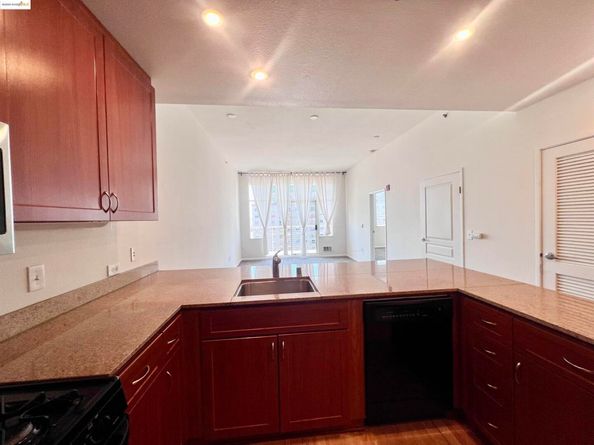5855 Horton St 715, Emeryville CA 94608