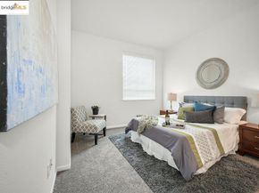 5855 Horton St 715, Emeryville CA 94608
