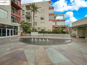 5855 Horton St 715, Emeryville CA 94608