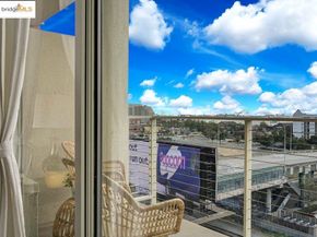 5855 Horton St 715, Emeryville CA 94608