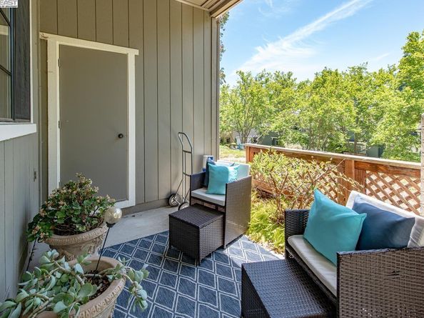 2030 Canyon Woods Drive F, San Ramon CA 94583
