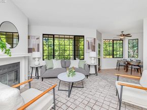 2030 Canyon Woods Drive F, San Ramon CA 94583