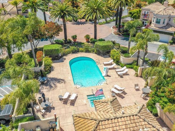 2030 Canyon Woods Drive F, San Ramon CA 94583