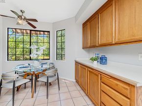 2030 Canyon Woods Drive F, San Ramon CA 94583