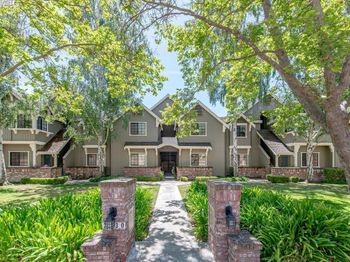 2030 Canyon Woods Drive