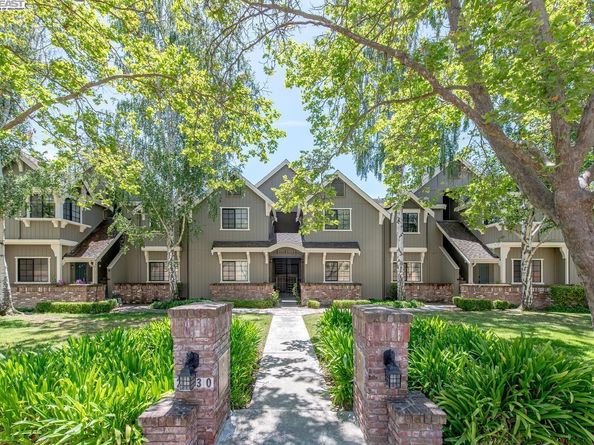 2030 Canyon Woods Drive F, San Ramon CA 94583
