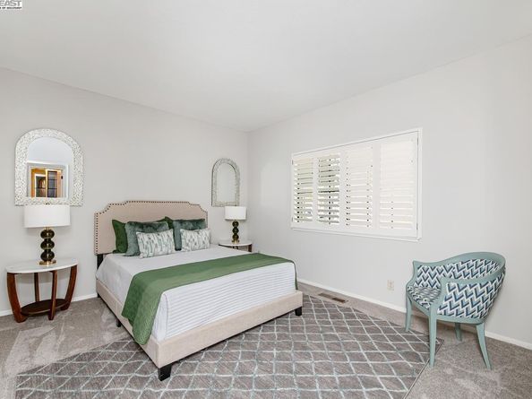 2030 Canyon Woods Drive F, San Ramon CA 94583