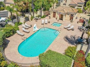 2030 Canyon Woods Drive F, San Ramon CA 94583