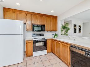 2030 Canyon Woods Drive F, San Ramon CA 94583