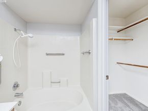 2030 Canyon Woods Drive F, San Ramon CA 94583