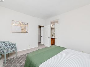 2030 Canyon Woods Drive F, San Ramon CA 94583