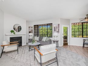 2030 Canyon Woods Drive F, San Ramon CA 94583