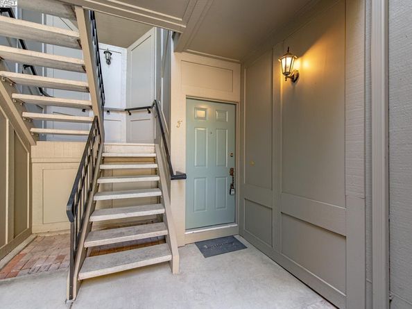 2030 Canyon Woods Drive F, San Ramon CA 94583