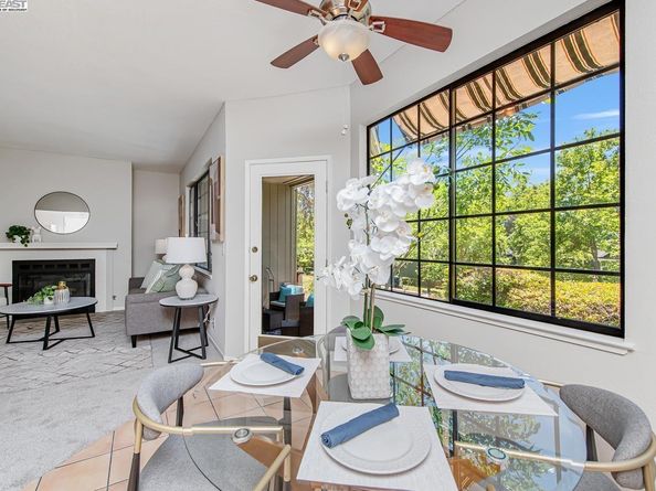 2030 Canyon Woods Drive F, San Ramon CA 94583