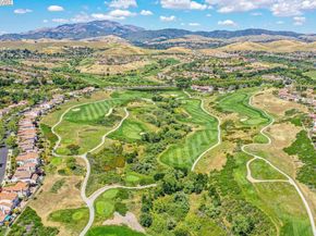 2030 Canyon Woods Drive F, San Ramon CA 94583