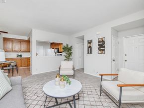 2030 Canyon Woods Drive F, San Ramon CA 94583