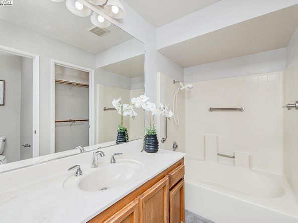 2030 Canyon Woods Drive F, San Ramon CA 94583