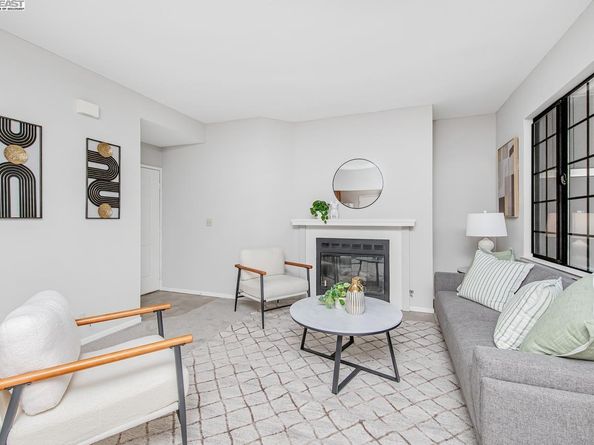 2030 Canyon Woods Drive F, San Ramon CA 94583