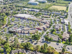 2030 Canyon Woods Drive F, San Ramon CA 94583