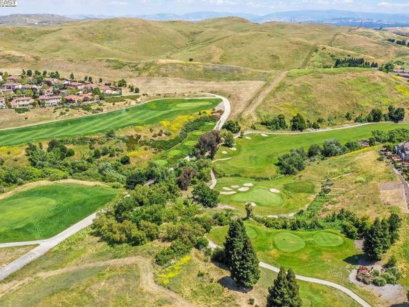 2030 Canyon Woods Drive F, San Ramon CA 94583