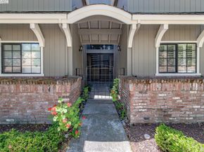 2030 Canyon Woods Drive F, San Ramon CA 94583