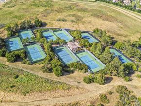 2030 Canyon Woods Drive F, San Ramon CA 94583