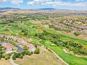 2030 Canyon Woods Drive F, San Ramon CA 94583
