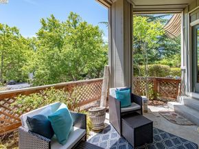 2030 Canyon Woods Drive F, San Ramon CA 94583