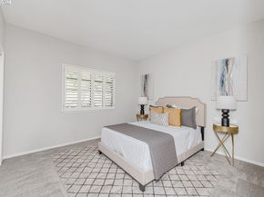 2030 Canyon Woods Drive F, San Ramon CA 94583