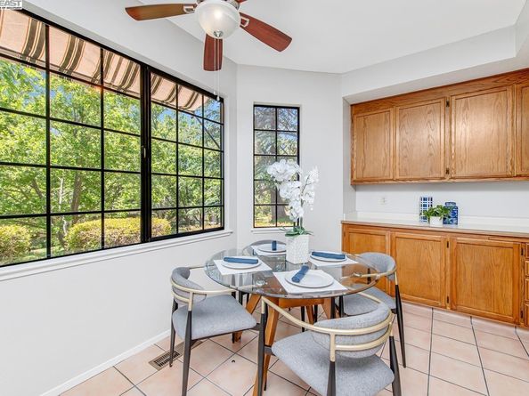 2030 Canyon Woods Drive F, San Ramon CA 94583