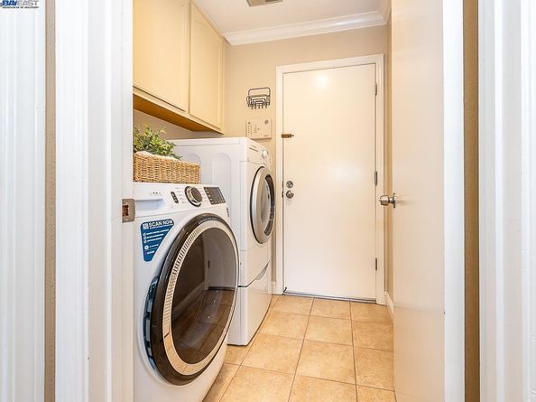 33036 Soquel St, Union City CA 94587