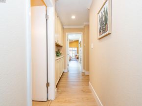 33036 Soquel St, Union City CA 94587