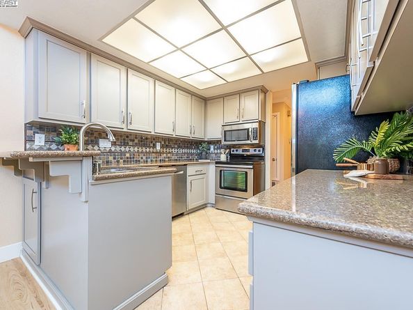 33036 Soquel St, Union City CA 94587