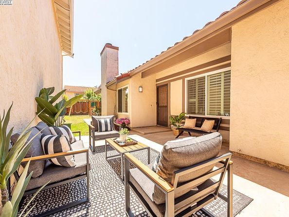 33036 Soquel St, Union City CA 94587