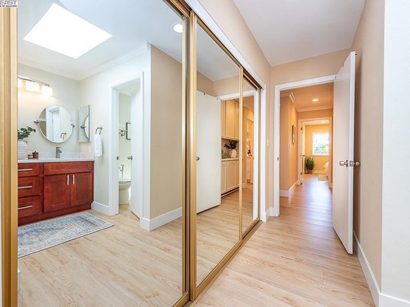 33036 Soquel St, Union City CA 94587