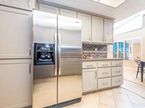 33036 Soquel St, Union City CA 94587
